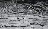 192-Siracusa,teatro greco,2 settembre 2006